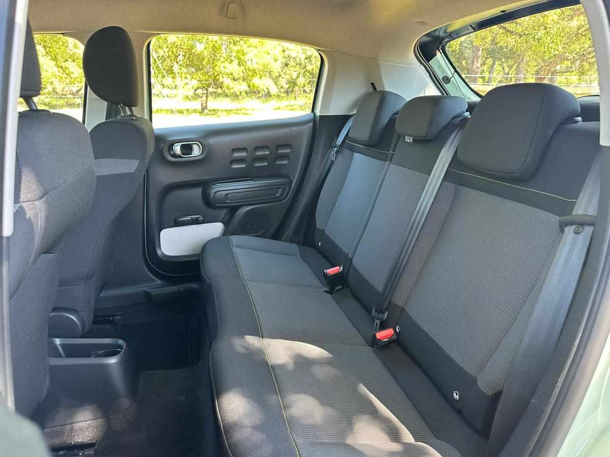 citroen-c3-1-2-vti-2018-gasolina-1199cc