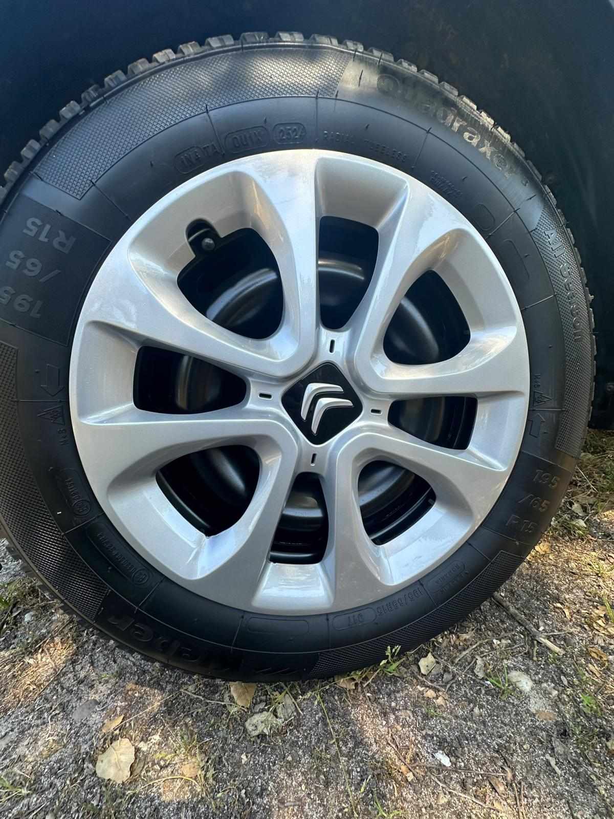 citroen-c3-1-2-vti-2018-gasolina-1199cc