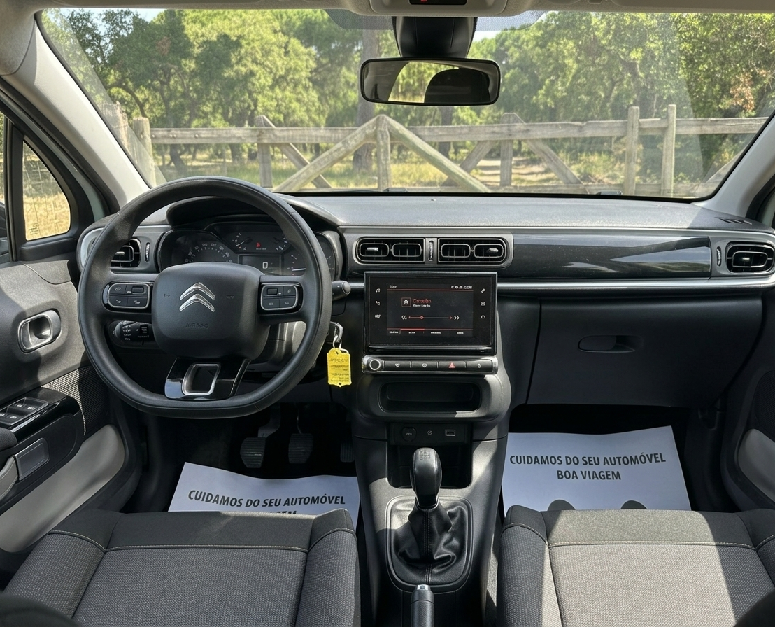 citroen-c3-1-2-vti-2018-gasolina-1199cc