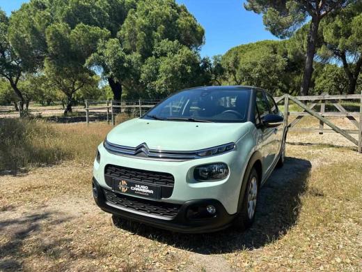 citroen-c3-1-2-vti-2018-gasolina-1199cc