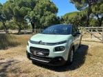 citroen-c3-1-2-vti-2018-gasolina-1199cc