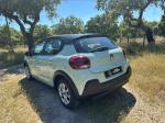 citroen-c3-1-2-vti-2018-gasolina-1199cc