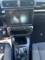 citroen-c3-1-2-vti-2018-gasolina-1199cc