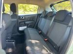 citroen-c3-1-2-vti-2018-gasolina-1199cc