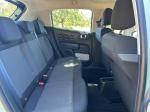citroen-c3-1-2-vti-2018-gasolina-1199cc
