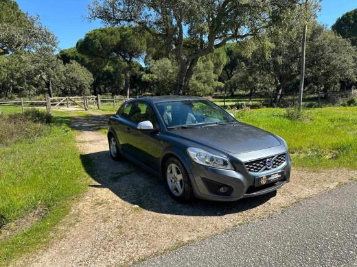 volvo-c30-1-6d-drive-2010-diesel-1560cc