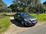 volvo-c30-1-6d-drive-2010-diesel-1560cc
