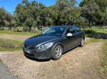 volvo-c30-1-6d-drive-2010-diesel-1560cc