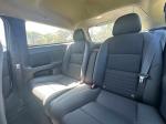 volvo-c30-1-6d-drive-2010-diesel-1560cc