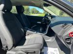 volvo-c30-1-6d-drive-2010-diesel-1560cc