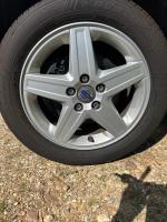 volvo-c30-1-6d-drive-2010-diesel-1560cc