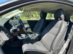 volvo-c30-1-6d-drive-2010-diesel-1560cc