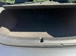 volvo-c30-1-6d-drive-2010-diesel-1560cc