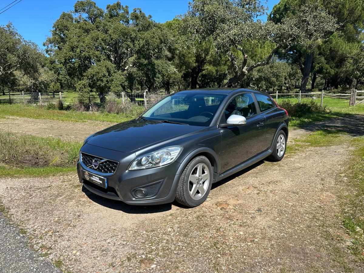volvo-c30-1-6d-drive-2010-diesel-1560cc