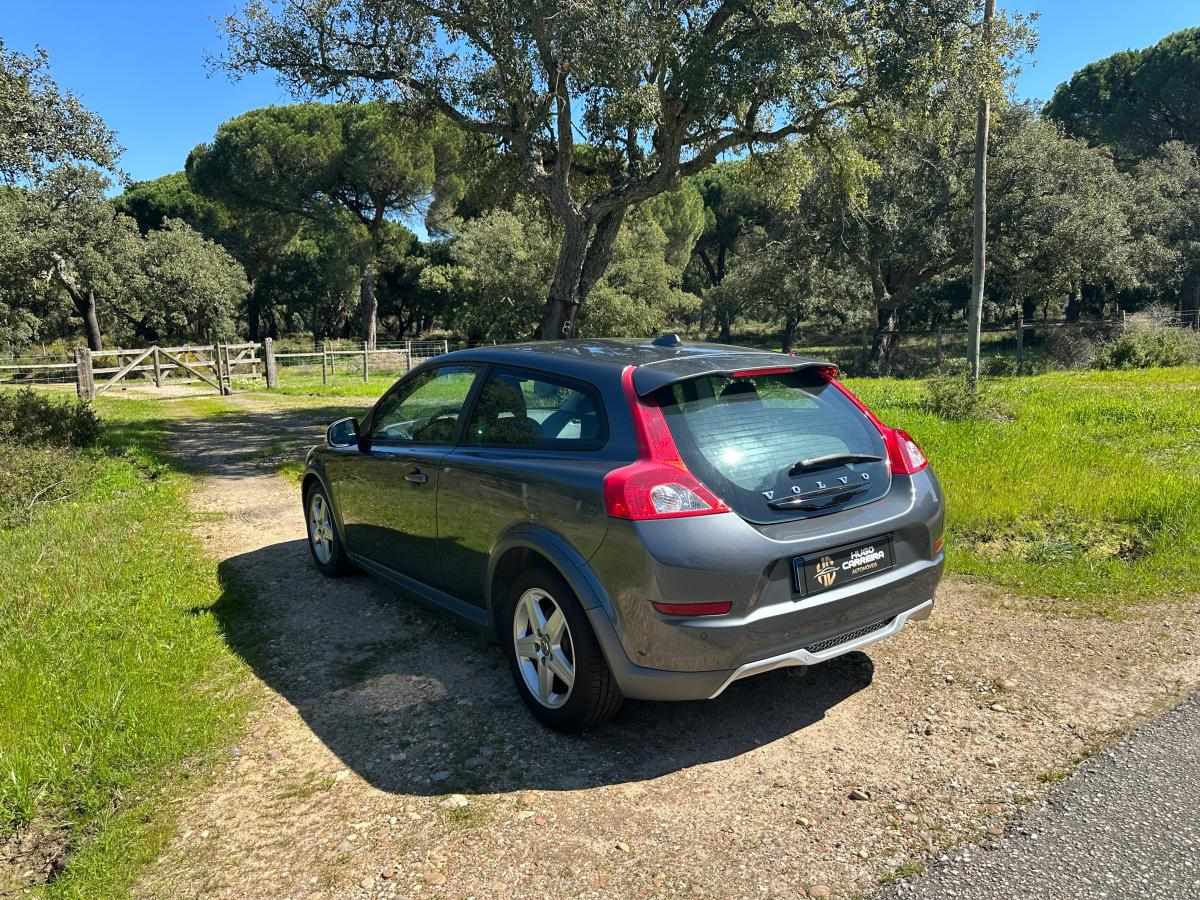 volvo-c30-1-6d-drive-2010-diesel-1560cc