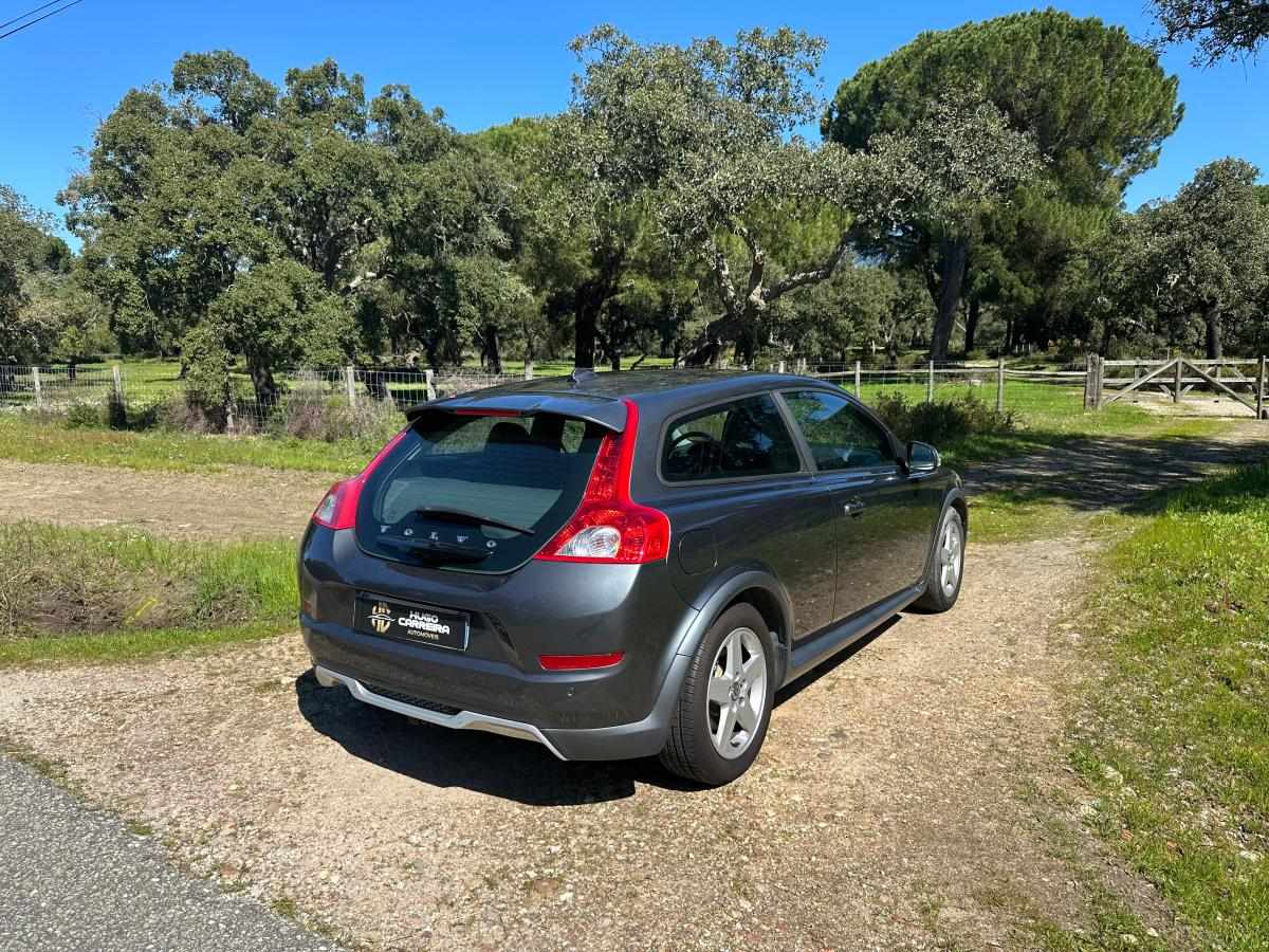 volvo-c30-1-6d-drive-2010-diesel-1560cc