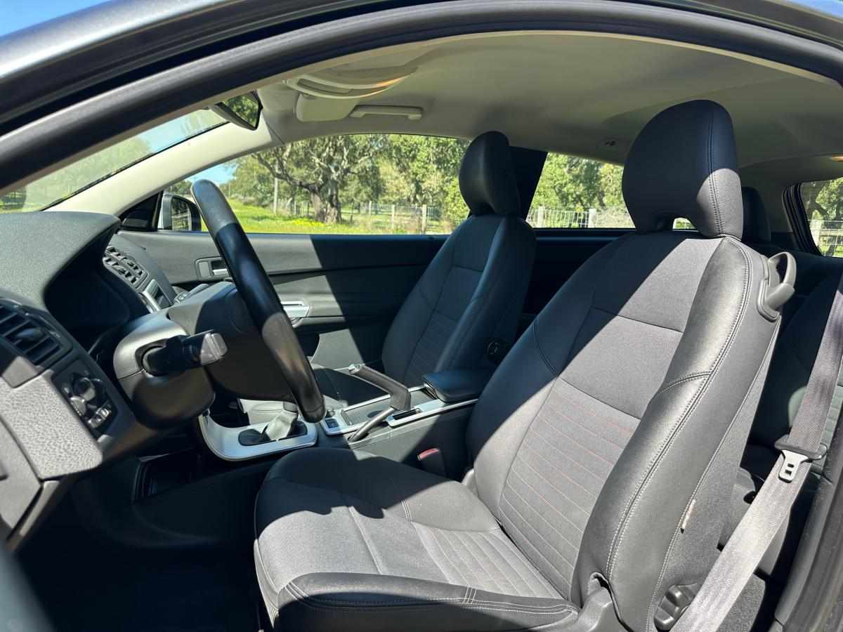 volvo-c30-1-6d-drive-2010-diesel-1560cc