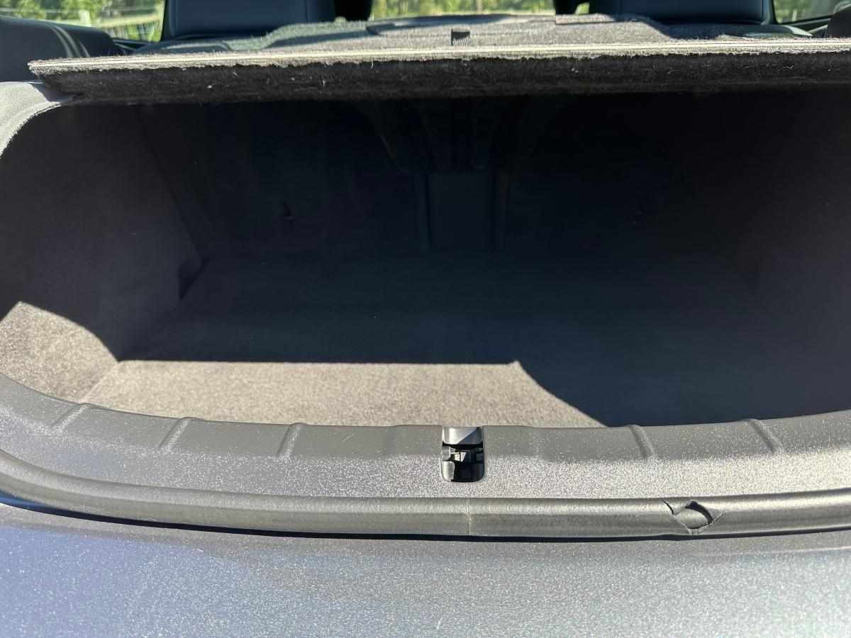 volvo-c30-1-6d-drive-2010-diesel-1560cc