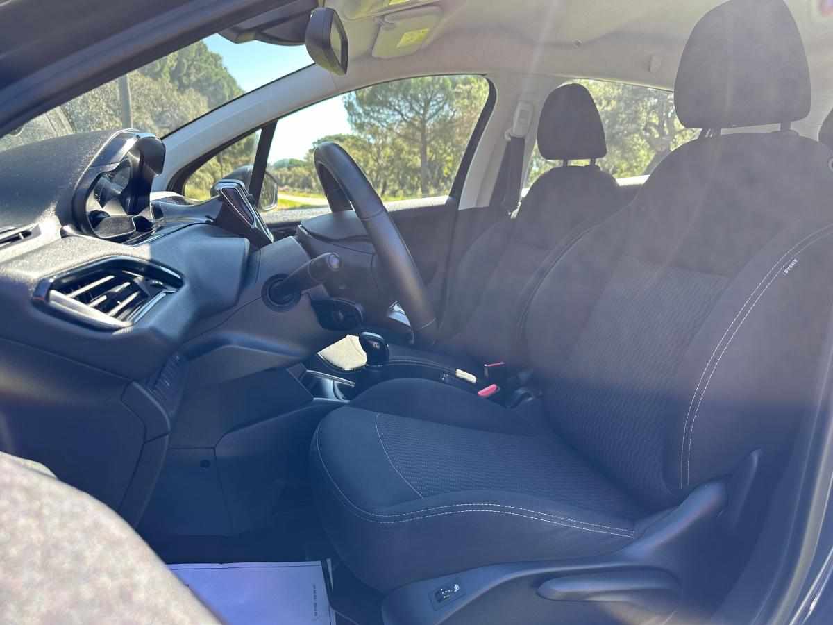 peugeot-208-1-2-vti-2017-gasolina-1199cc