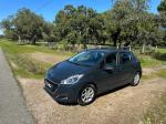 peugeot-208-1-2-vti-2017-gasolina-1199cc