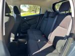 peugeot-208-1-2-vti-2017-gasolina-1199cc