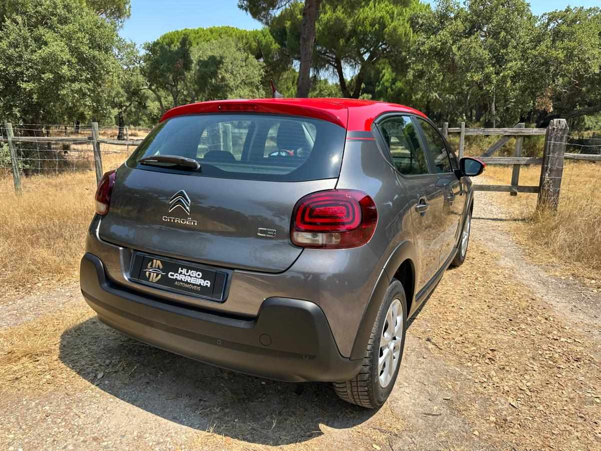 citroen-c3-1-2-vti-2019-gasolina-1199cc