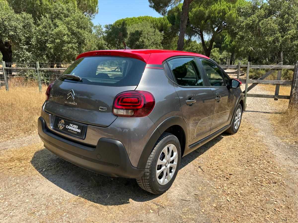 citroen-c3-1-2-vti-2019-gasolina-1199cc