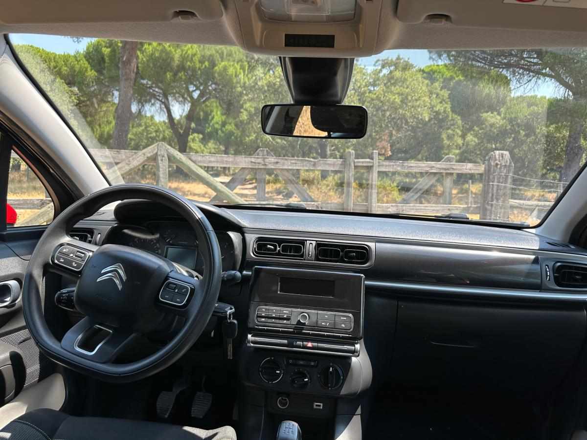 citroen-c3-1-2-vti-2019-gasolina-1199cc