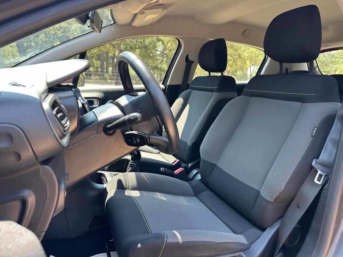 citroen-c3-1-2-vti-2019-gasolina-1199cc