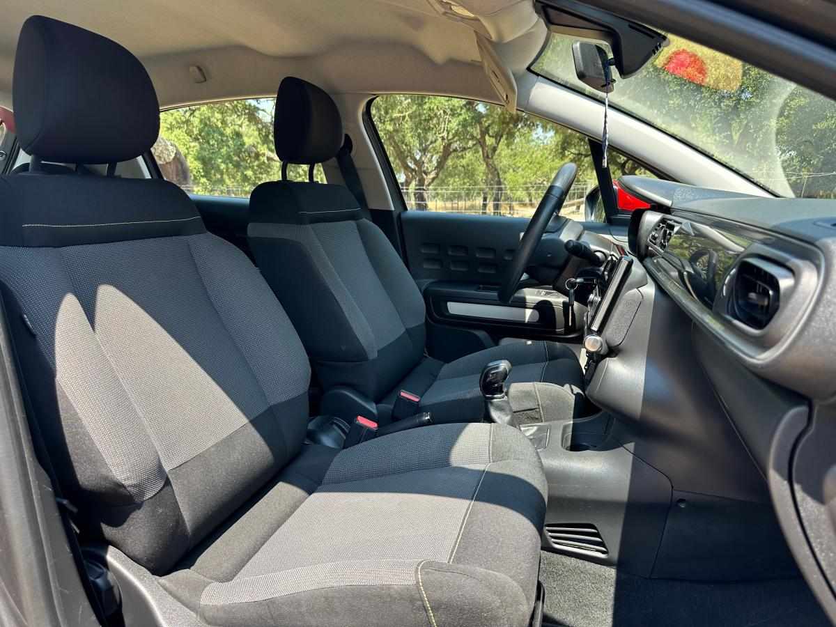 citroen-c3-1-2-vti-2019-gasolina-1199cc
