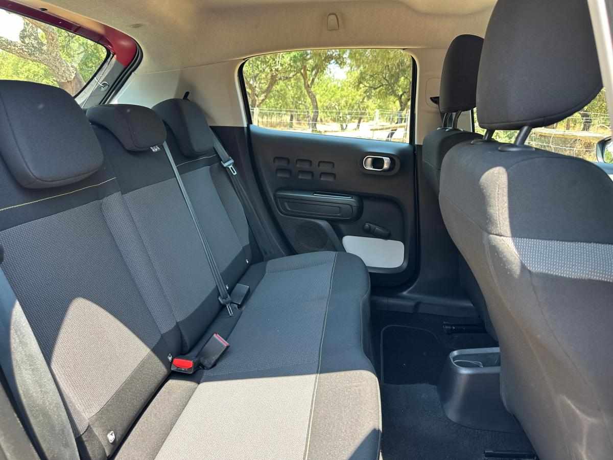 citroen-c3-1-2-vti-2019-gasolina-1199cc