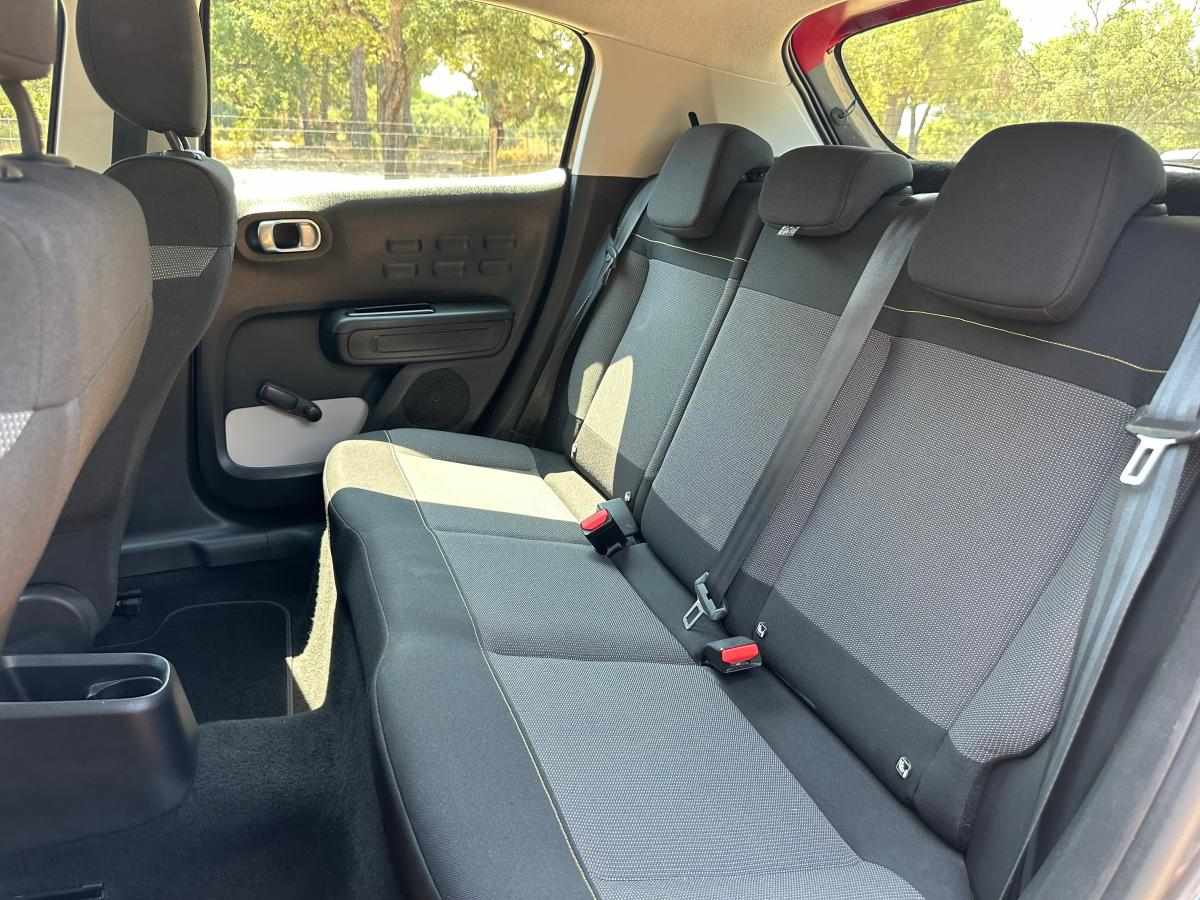 citroen-c3-1-2-vti-2019-gasolina-1199cc