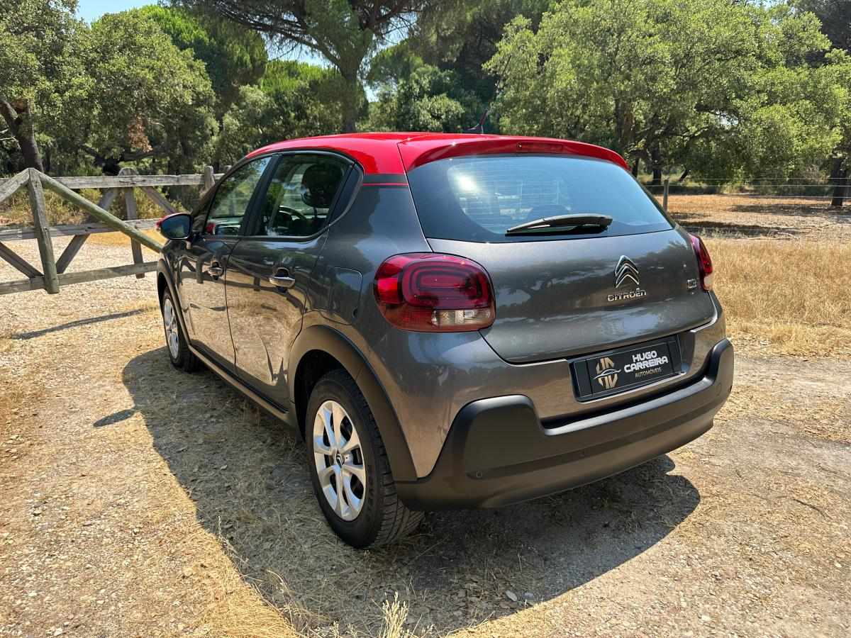 citroen-c3-1-2-vti-2019-gasolina-1199cc