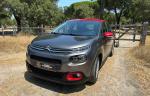 citroen-c3-1-2-vti-2019-gasolina-1199cc