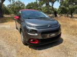 citroen-c3-1-2-vti-2019-gasolina-1199cc