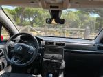 citroen-c3-1-2-vti-2019-gasolina-1199cc