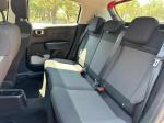 citroen-c3-1-2-vti-2019-gasolina-1199cc