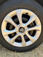 citroen-c3-1-2-vti-2019-gasolina-1199cc