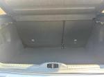 citroen-c3-1-2-vti-2019-gasolina-1199cc
