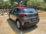 citroen-c3-1-2-vti-2019-gasolina-1199cc