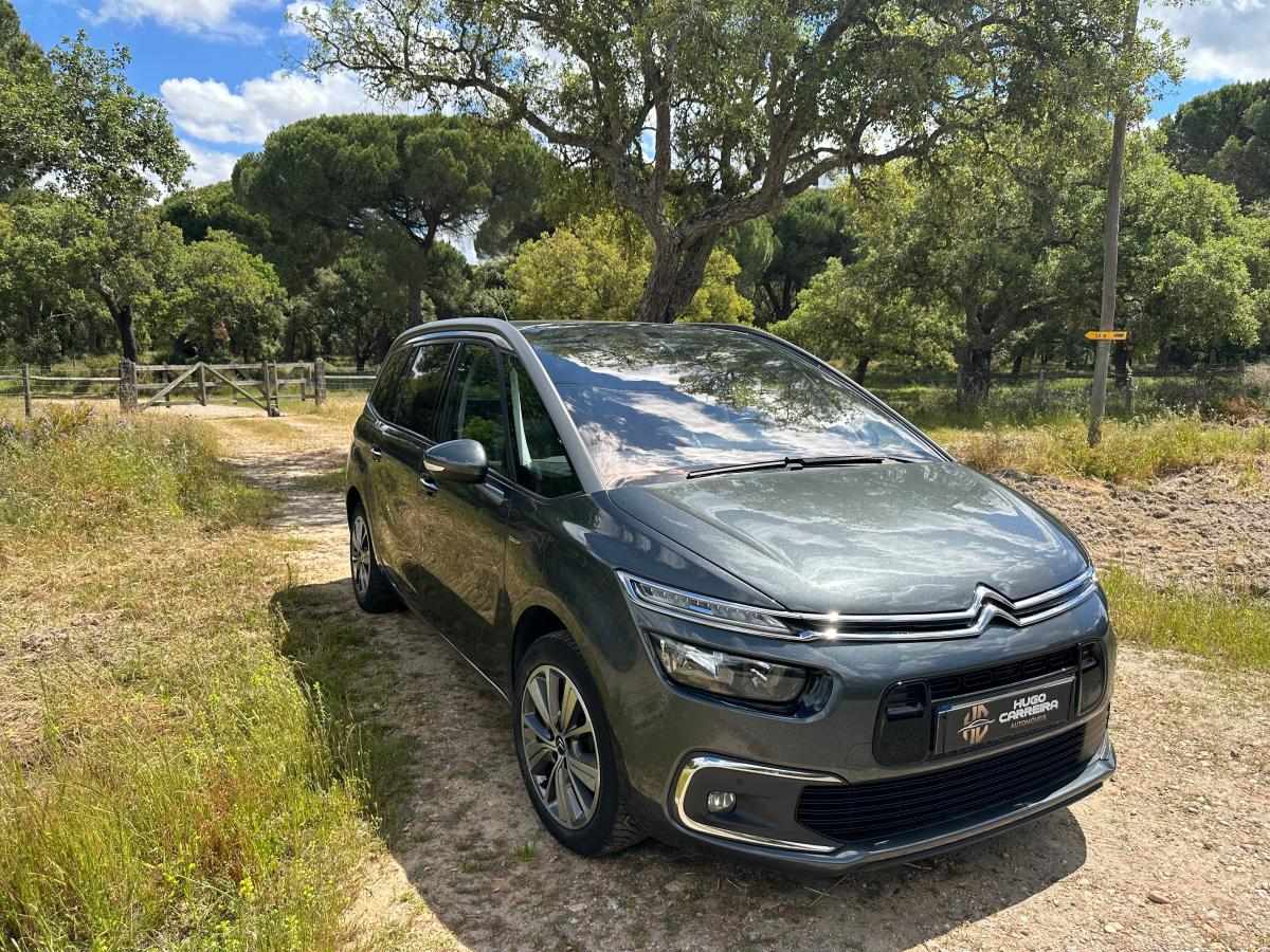 citroen-c4-picasso-1-6-hdi-2015-diesel-1560cc