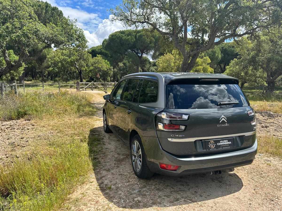 citroen-c4-picasso-1-6-hdi-2015-diesel-1560cc
