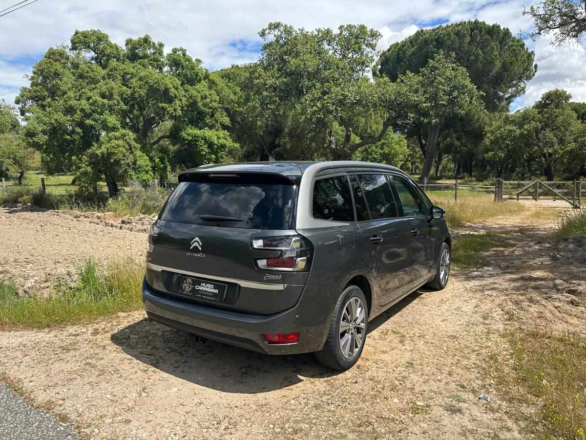 citroen-c4-picasso-1-6-hdi-2015-diesel-1560cc