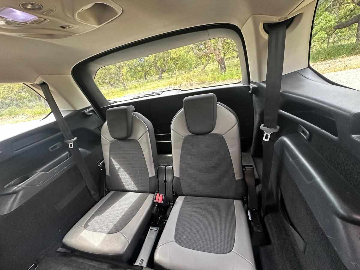 citroen-c4-picasso-1-6-hdi-2015-diesel-1560cc