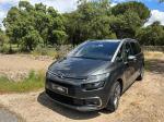 citroen-c4-picasso-1-6-hdi-2015-diesel-1560cc
