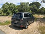 citroen-c4-picasso-1-6-hdi-2015-diesel-1560cc