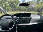citroen-c4-picasso-1-6-hdi-2015-diesel-1560cc