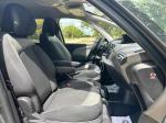 citroen-c4-picasso-1-6-hdi-2015-diesel-1560cc