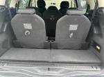 citroen-c4-picasso-1-6-hdi-2015-diesel-1560cc