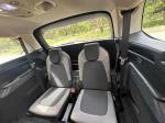 citroen-c4-picasso-1-6-hdi-2015-diesel-1560cc
